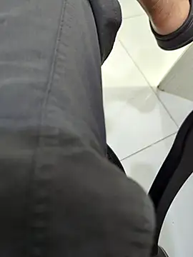 sodahmad online show from September 29, 5:40 pm