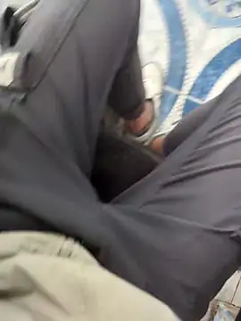 sodahmad online show from October 22, 10:59 am