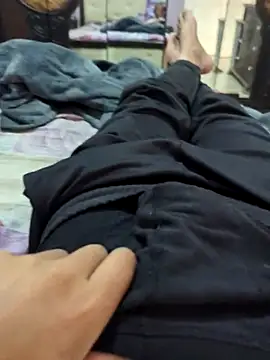 sodahmad online show from November 5, 8:58 am