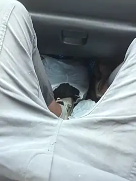 sodahmad online show from November 25, 7:08 am