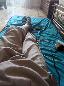 sodahmad online show from March 27, 3:12 pm