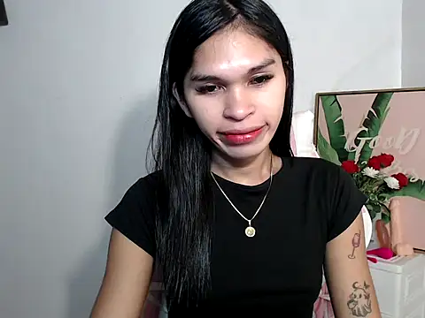 sexloverxxz online show from September 23, 9:12 am