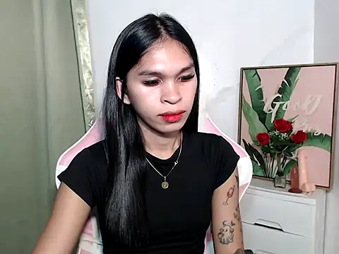 sexloverxxz online show from October 24, 9:28 am