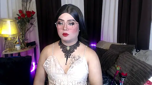 YourSweet-mich online show from February 14, 3:58 am