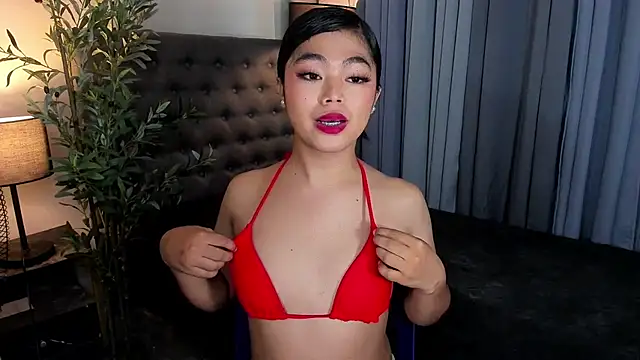 AsianHugecockAnna online show from August 3, 7:07 am