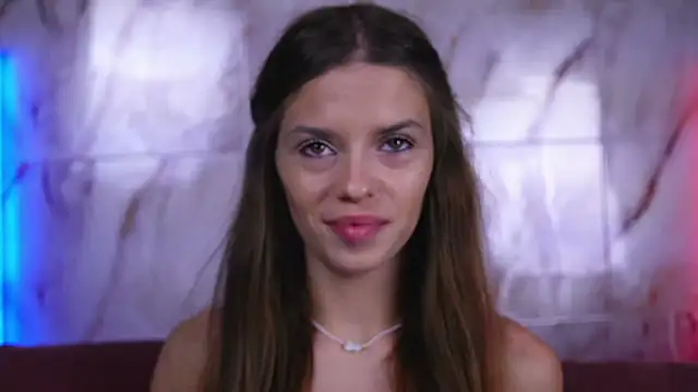 sukie spooky online show from October 12, 4:44 am