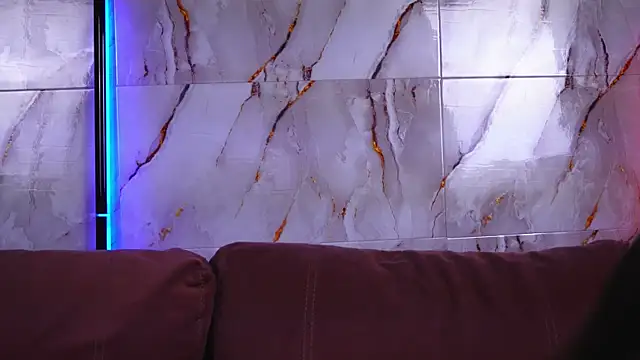 sukie spooky online show from October 29, 7:26 pm