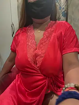 prisha944 online show from July 9, 4:16 am