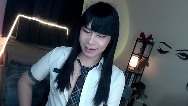 Veniceseduction online show from March 21, 1:48 pm