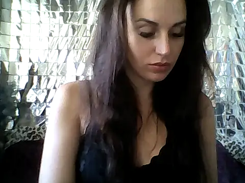 Qinini online show from September 22, 6:15 am