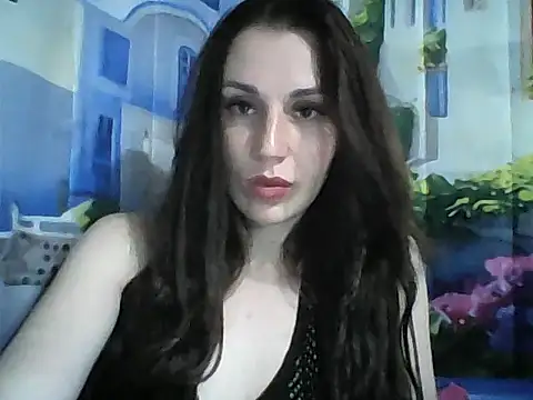 Qinini online show from May 28, 7:22 pm
