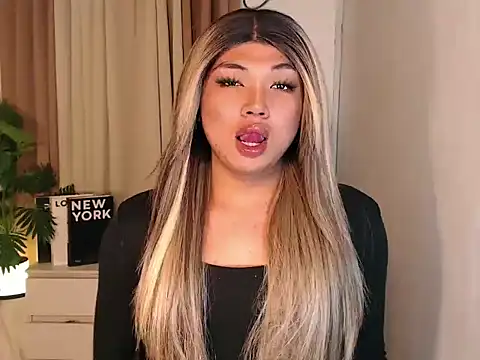 Snapshot of Samantha_Millerxxx chatting on March 11, 4:02 pm Samantha Millerxxx online show from March 11, 4:02 pm