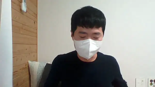  kinggun  online show from January 10, 2:02 am