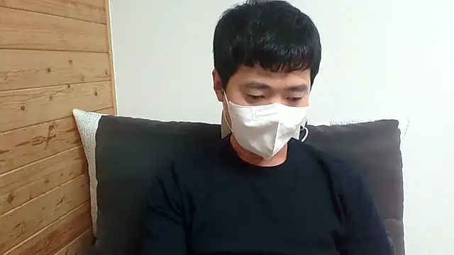  kinggun  online show from January 10, 2:08 pm