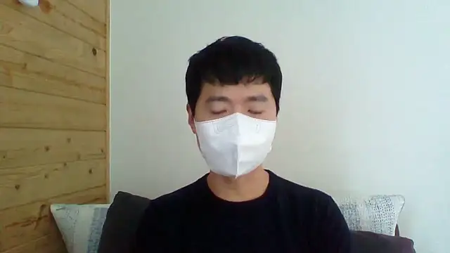  kinggun  online show from January 17, 3:44 am