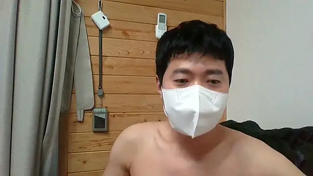  kinggun  online show from January 17, 10:57 pm