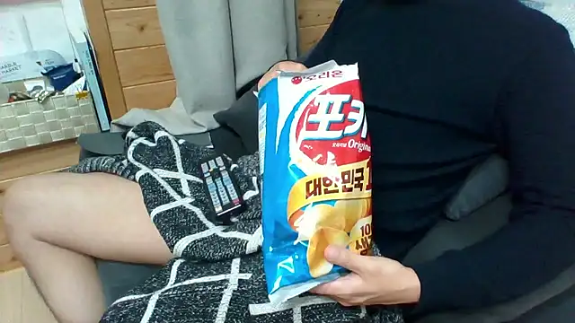  kinggun  online show from March 19, 12:09 pm