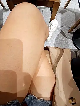 Ori-Lynk online show from February 10, 5:11 am