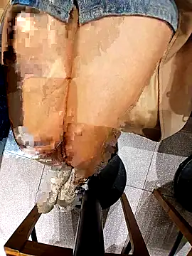 Ori-Lynk online show from March 11, 5:35 am