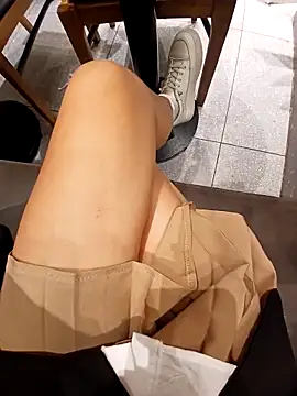 Ori-Lynk online show from March 23, 9:35 am