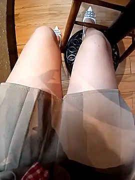 Ori-Lynk online show from April 17, 7:44 am