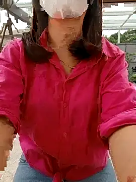 Ori-Lynk online show from April 18, 3:54 am