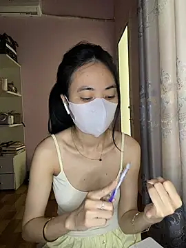 Dau-Tayy online show from July 13, 4:26 am