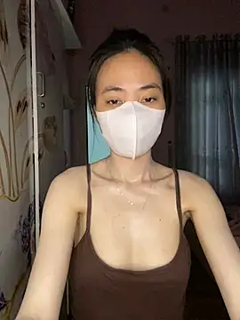Dau-Tayy online show from July 26, 10:33 am