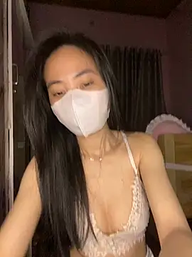 Dau-Tayy online show from August 8, 1:46 pm