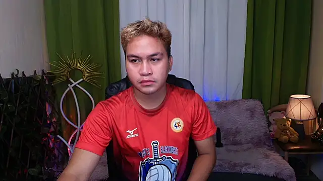 Asian jayeel online show from June 10, 1:28 am