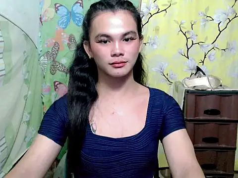 urgirljane online show from October 24, 2:02 pm