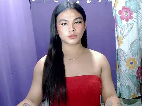 urgirljane online show from April 23, 11:09 am