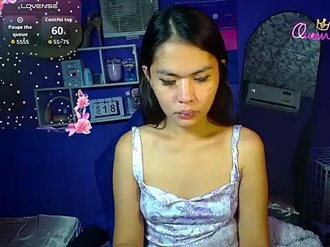 urgirljane online show from June 18, 12:22 am