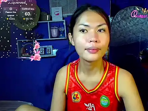urgirljane online show from June 28, 2:17 am
