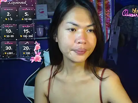 urgirljane online show from July 8, 2:49 am