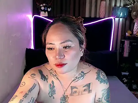 EstellaStarXxx online show from May 22, 4:23 pm