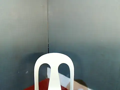 tiaraunniesparks online show from June 21, 12:46 am