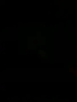 Damionaaz online show from January 7, 5:37 pm