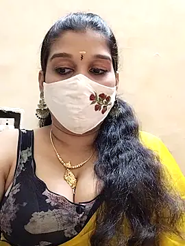 Snapshot of amelia-rani chatting on April 29, 1:15 pm amelia-rani online show from April 29, 1:15 pm