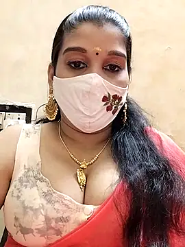 Snapshot of amelia-rani chatting on May 2, 1:05 pm amelia-rani online show from May 2, 1:05 pm