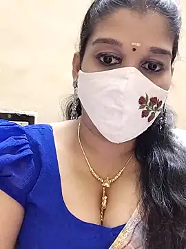 Snapshot of amelia-rani chatting on May 13, 5:43 pm amelia-rani online show from May 13, 5:43 pm