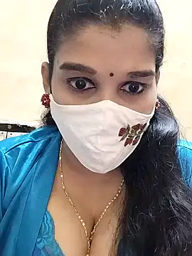 Snapshot of amelia-rani chatting on May 17, 5:42 pm amelia-rani online show from May 17, 5:42 pm