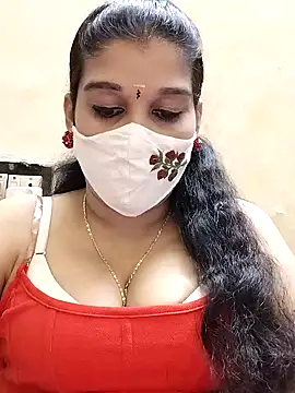 Snapshot of amelia-rani chatting on May 26, 6:04 pm amelia-rani online show from May 26, 6:04 pm