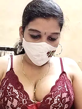 Snapshot of amelia-rani chatting on May 29, 6:06 pm amelia-rani online show from May 29, 6:06 pm