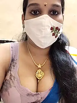 Snapshot of amelia-rani chatting on May 30, 6:05 pm amelia-rani online show from May 30, 6:05 pm