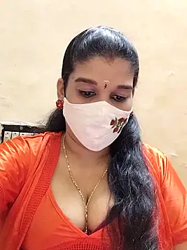Snapshot of amelia-rani chatting on June 5, 12:33 pm amelia-rani online show from June 5, 12:33 pm