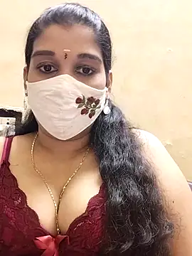 amelia-rani online show from June 9, 5:13 pm