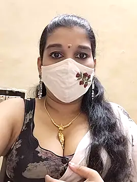 amelia-rani online show from June 12, 12:26 pm