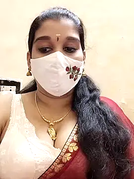 amelia-rani online show from June 18, 12:42 pm