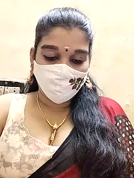 amelia-rani online show from July 14, 12:44 pm
